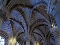 06, Saint-Denis_015